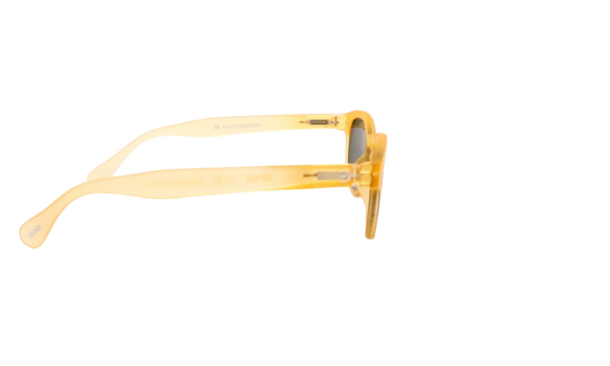 IZIPIZI SUN C - Jorge Oculista