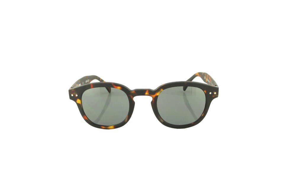 IZIPIZI SUN C - Jorge Oculista