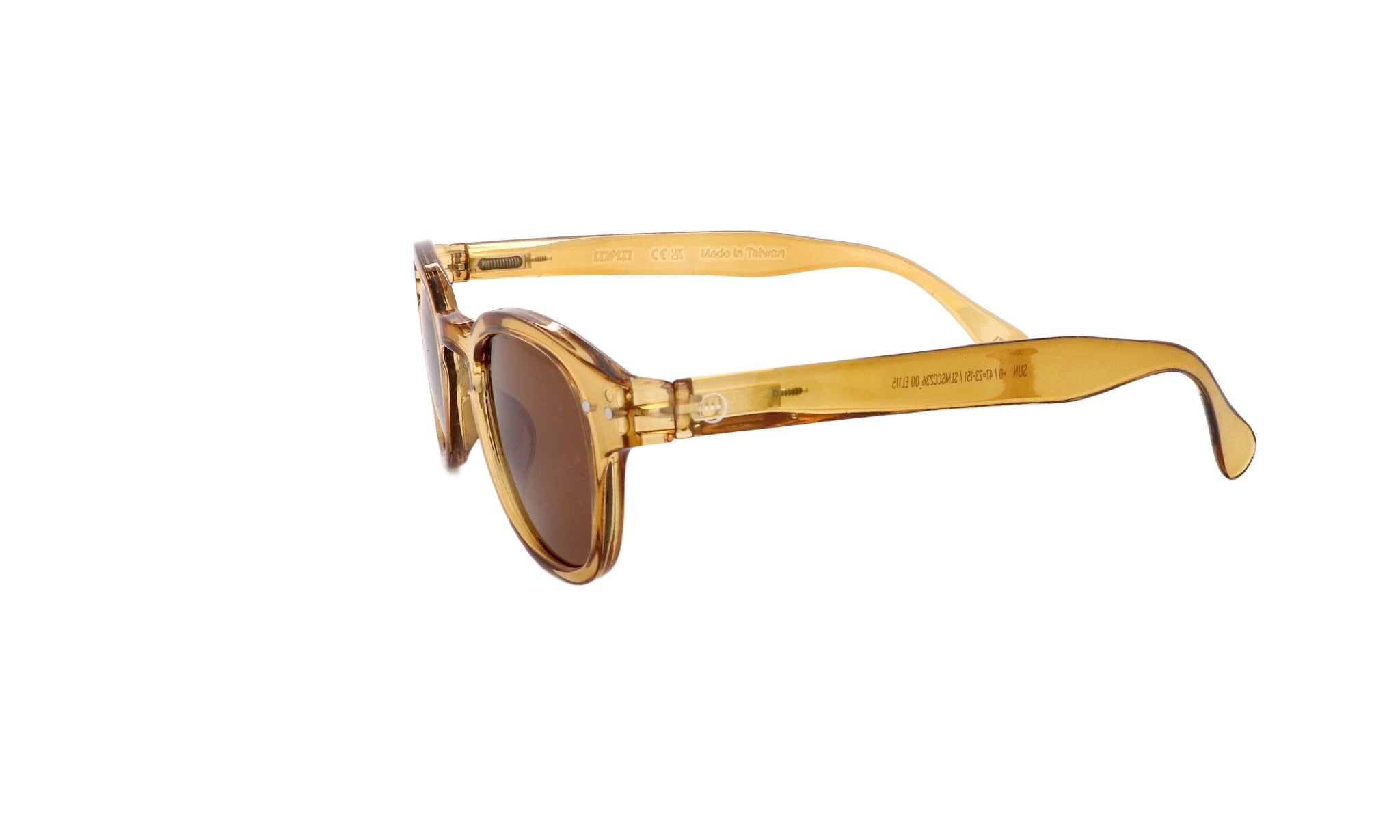 IZIPIZI SUN C - Jorge Oculista