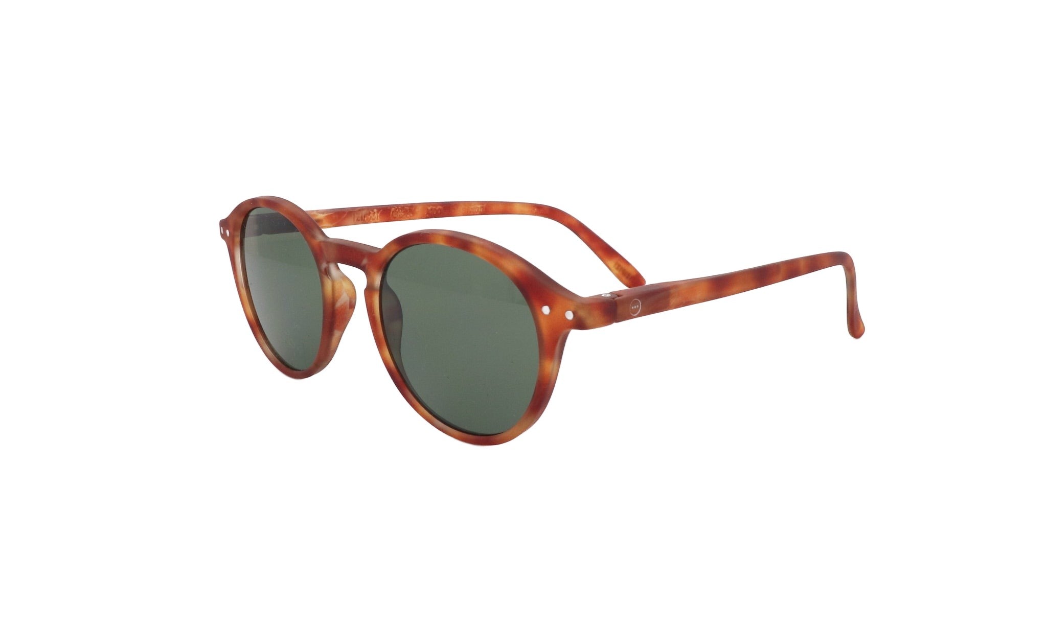 IZIPIZI SUN D - Jorge Oculista