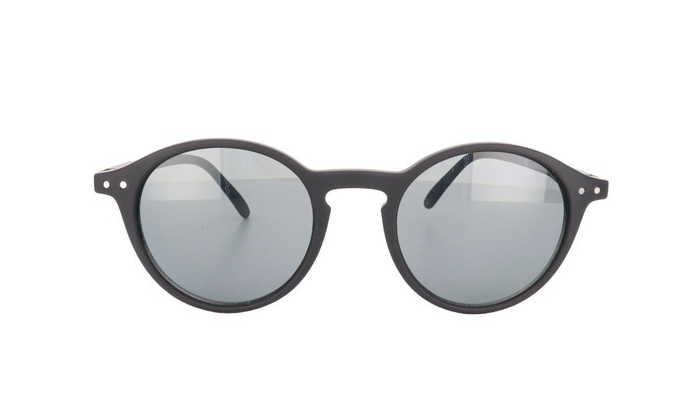 IZIPIZI SUN D - Jorge Oculista