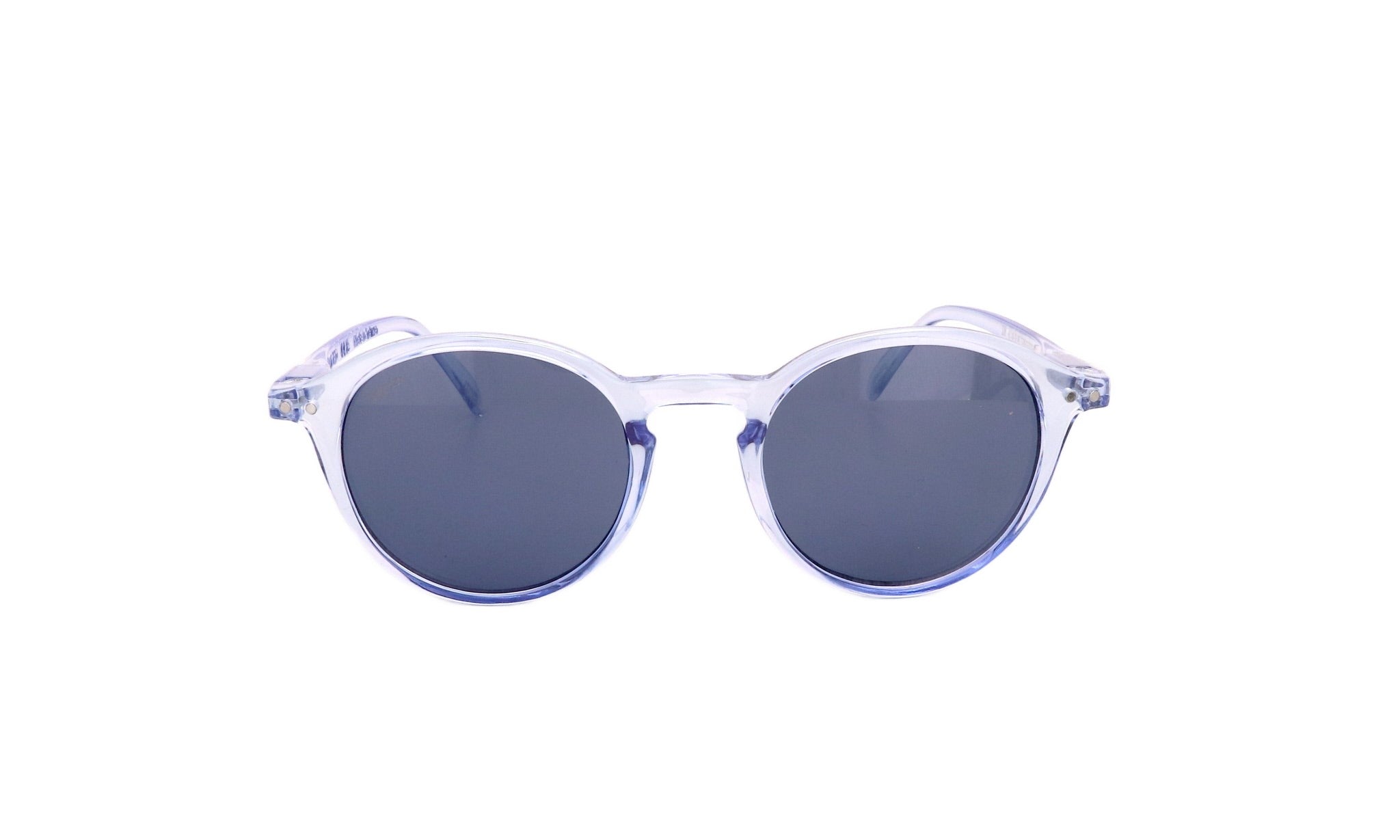 IZIPIZI SUN D - Jorge Oculista