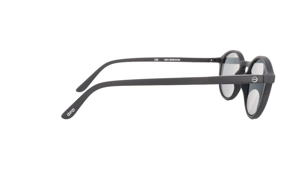 IZIPIZI SUN D - Jorge Oculista