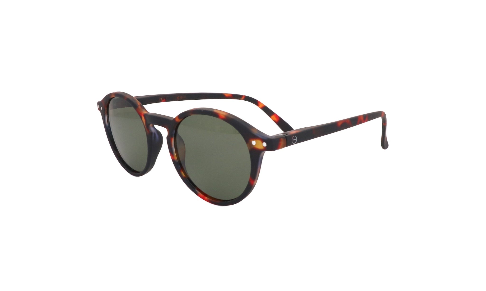 IZIPIZI SUN D - Jorge Oculista