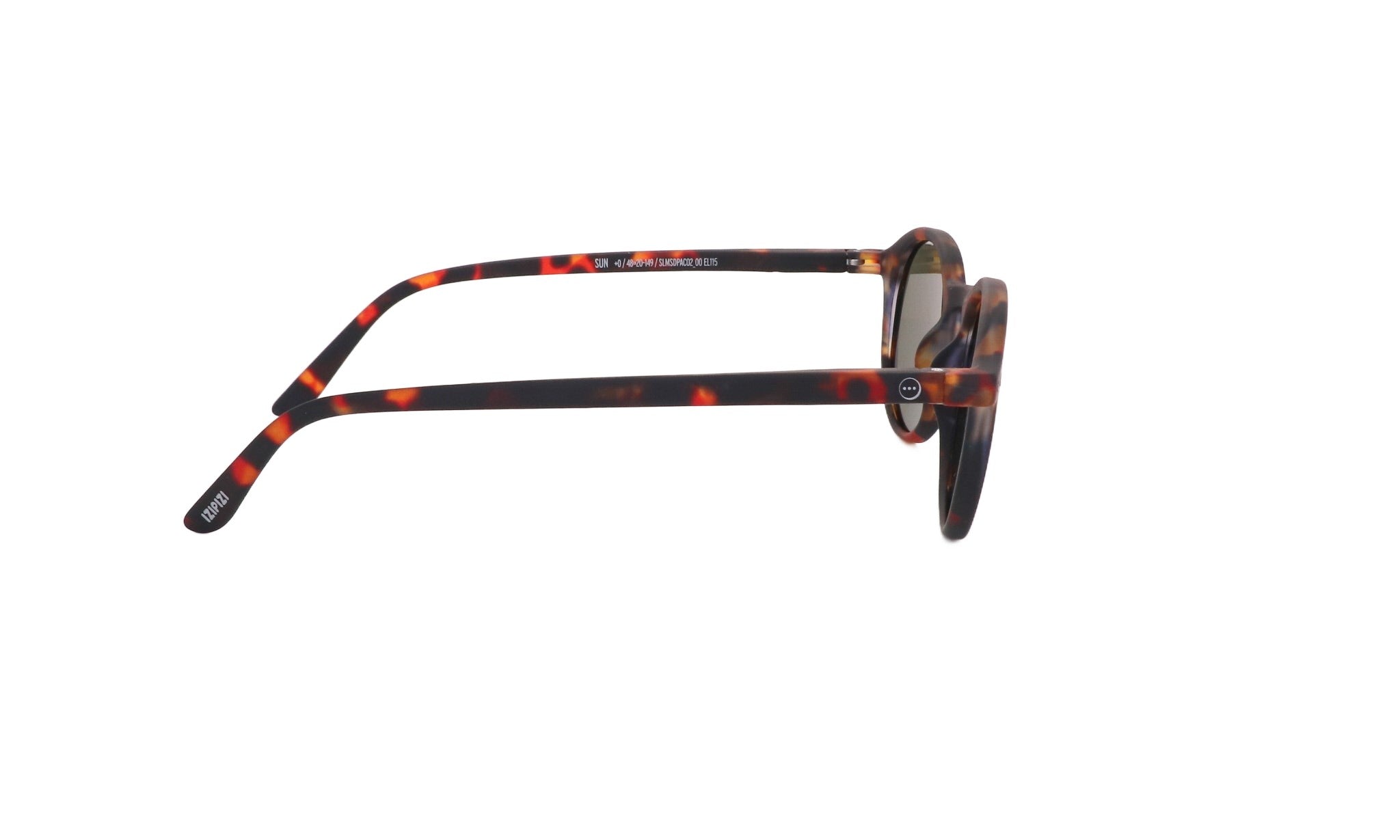 IZIPIZI SUN D - Jorge Oculista