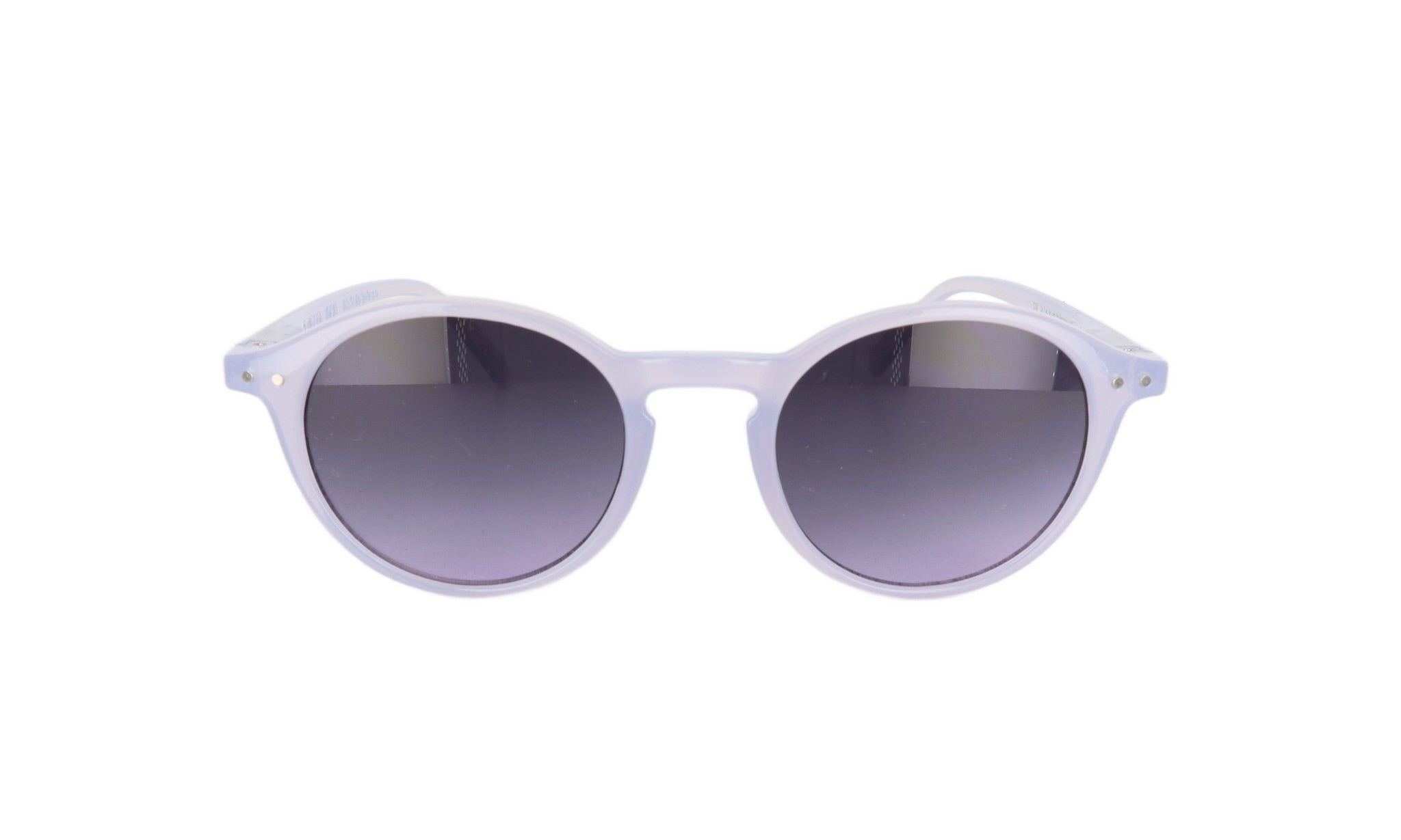 IZIPIZI SUN D - Jorge Oculista