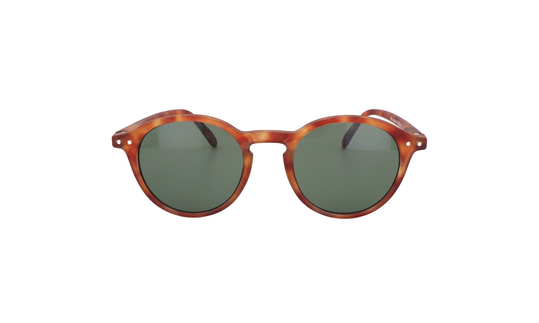 IZIPIZI SUN D - Jorge Oculista