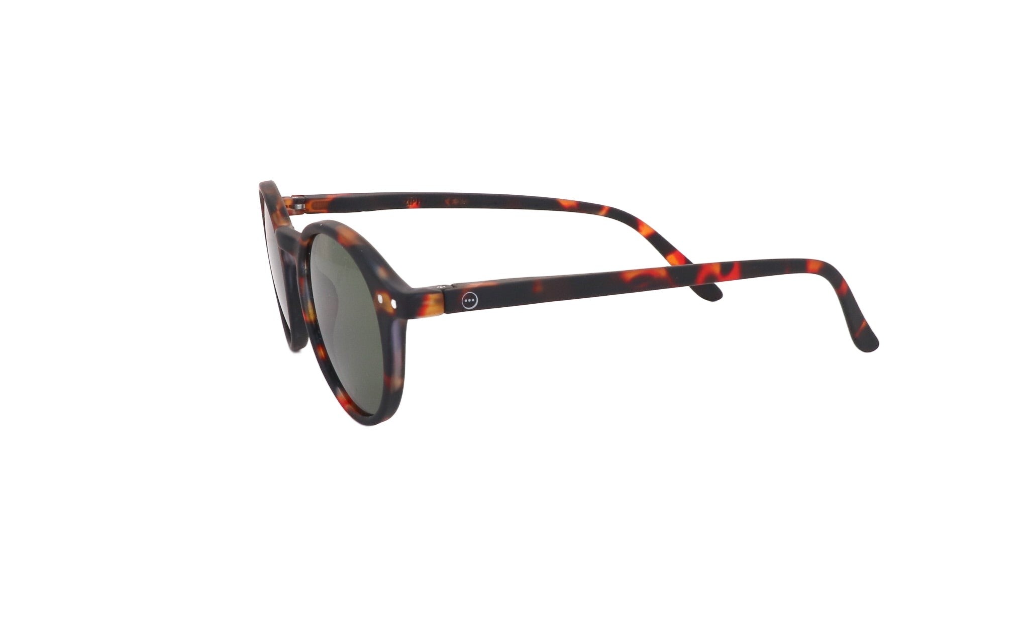 IZIPIZI SUN D - Jorge Oculista