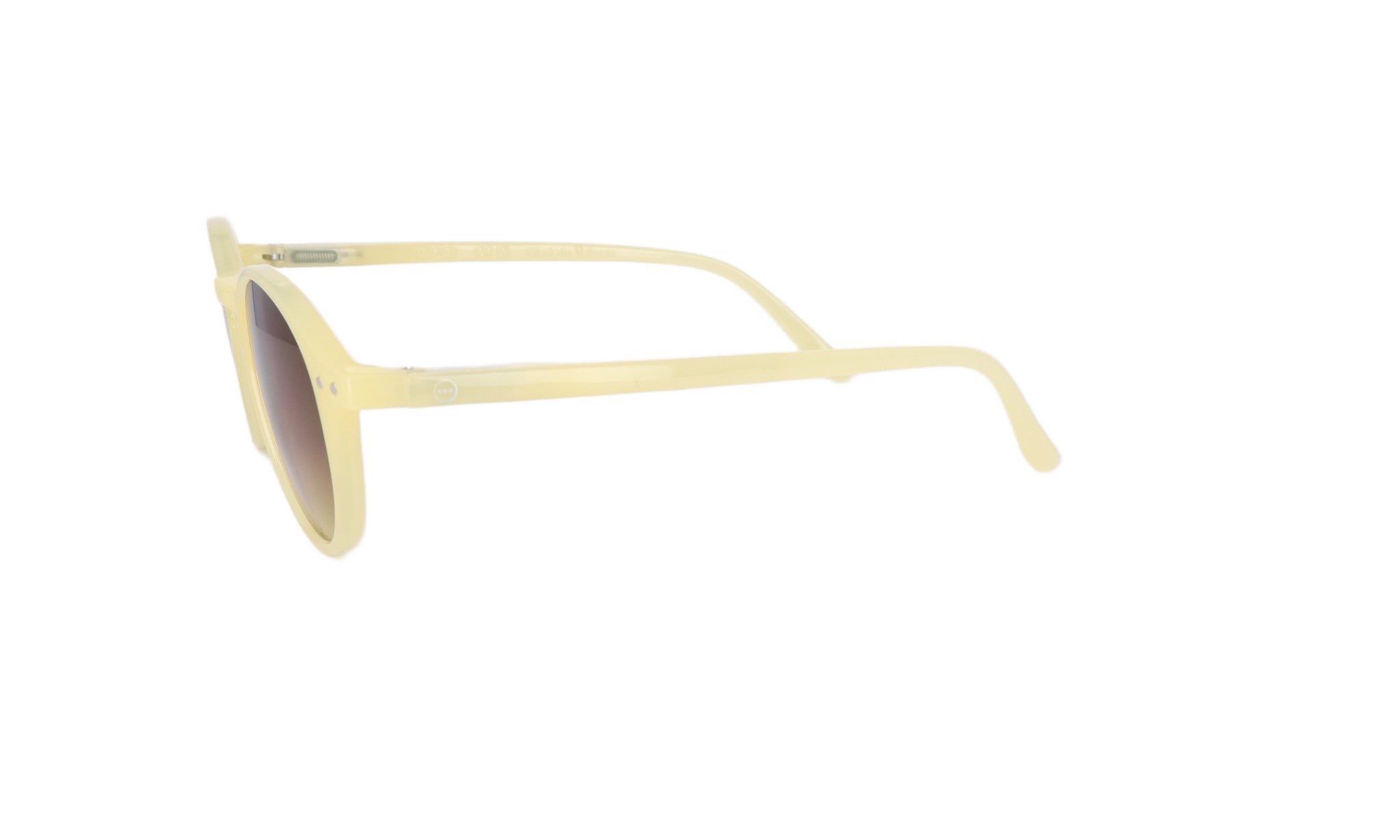 IZIPIZI SUN D - Jorge Oculista