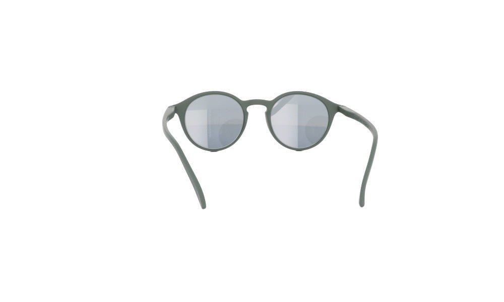 IZIPIZI SUN D - Jorge Oculista