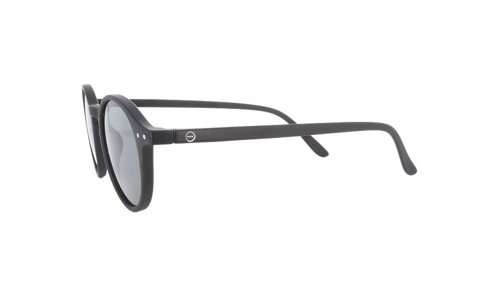 IZIPIZI SUN D - Jorge Oculista