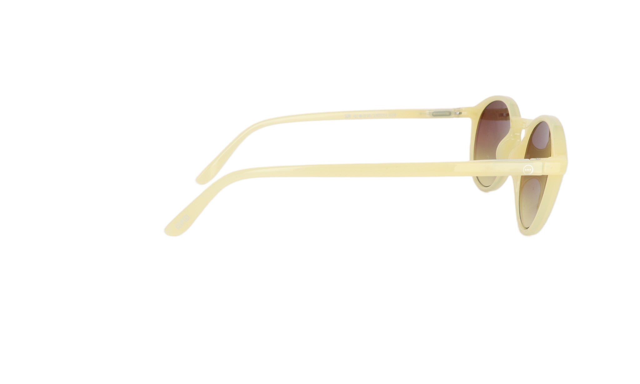 IZIPIZI SUN D - Jorge Oculista