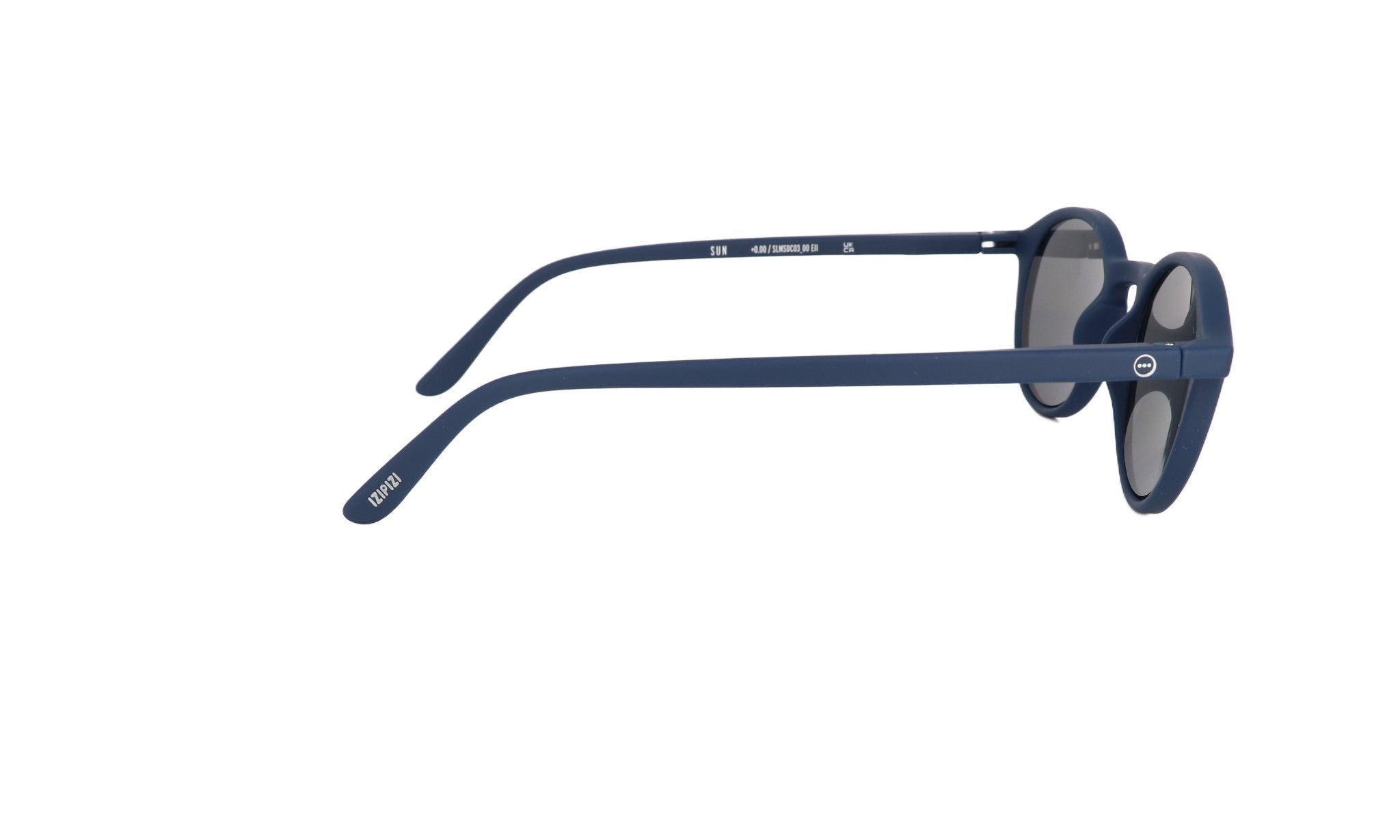 IZIPIZI SUN D - Jorge Oculista