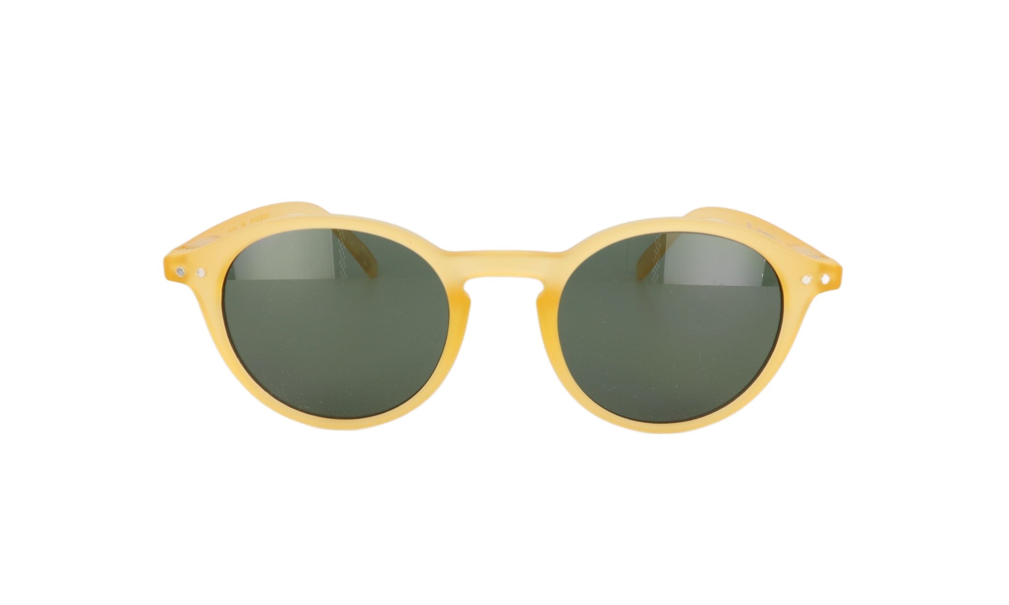 IZIPIZI SUN D - Jorge Oculista