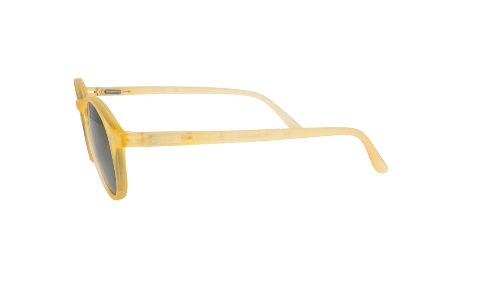 IZIPIZI SUN D - Jorge Oculista