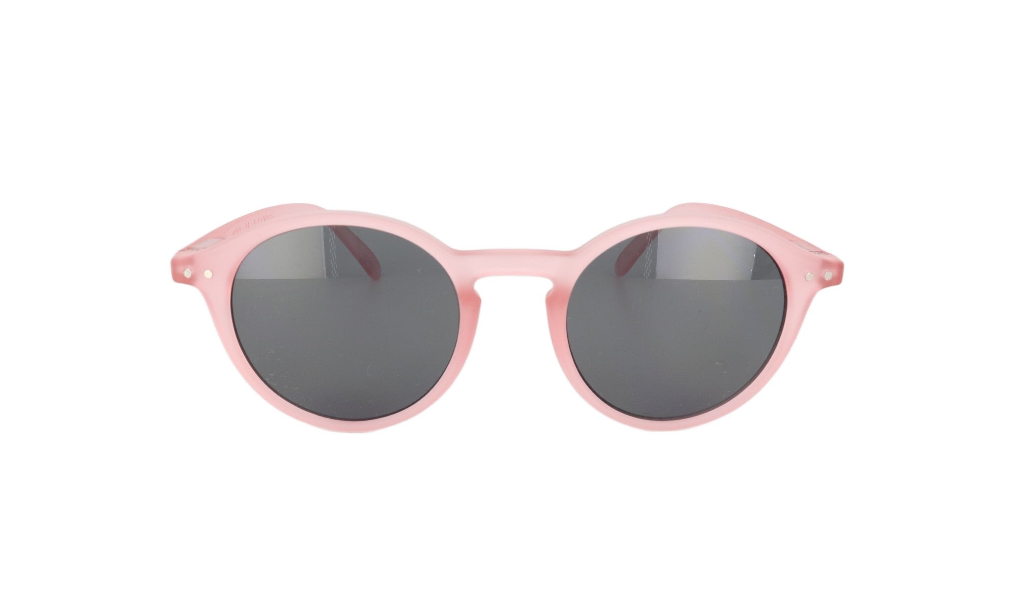 IZIPIZI SUN D - Jorge Oculista