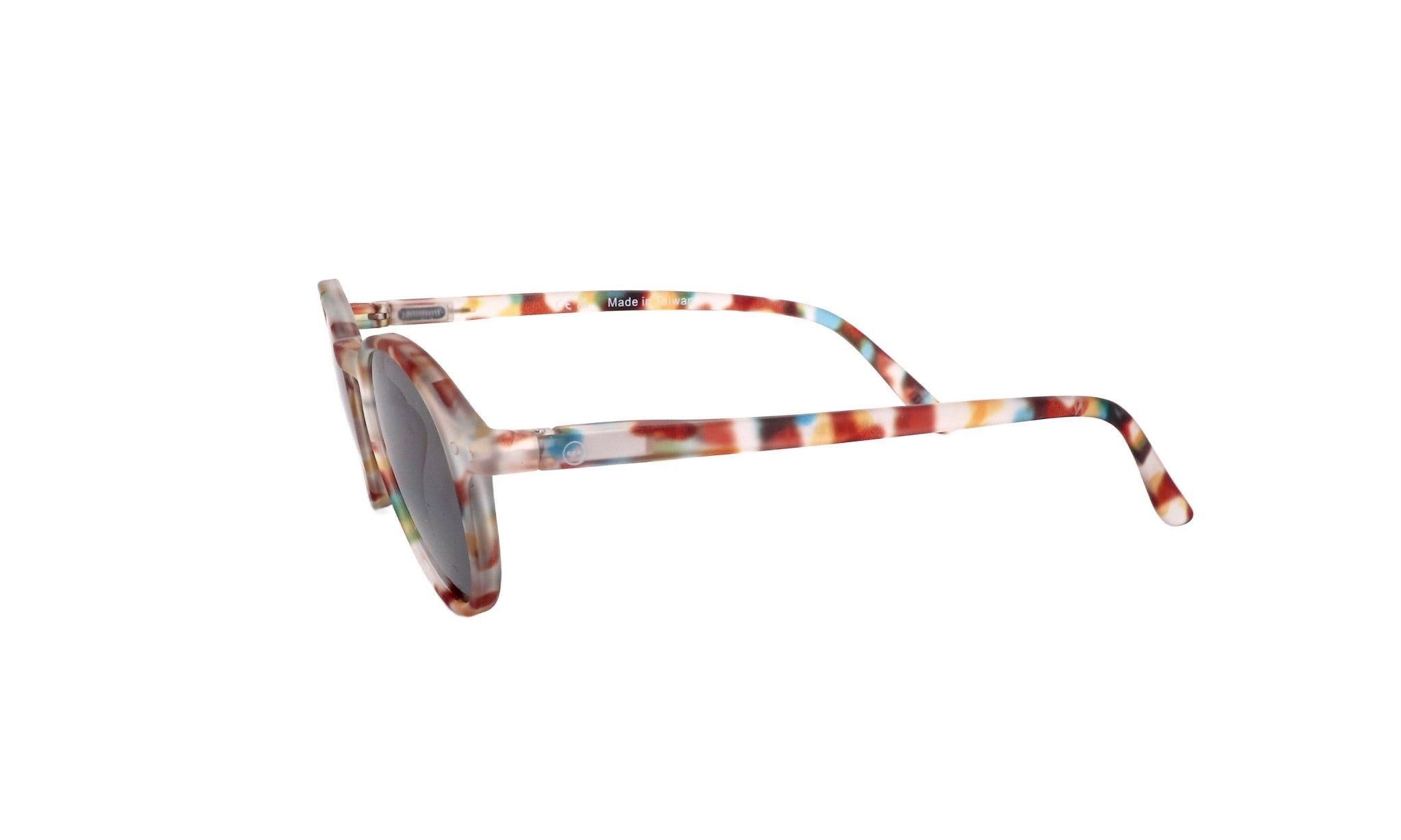 IZIPIZI SUN D - Jorge Oculista