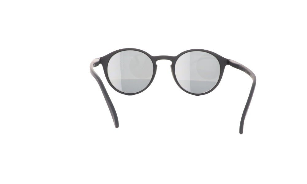 IZIPIZI SUN D - Jorge Oculista