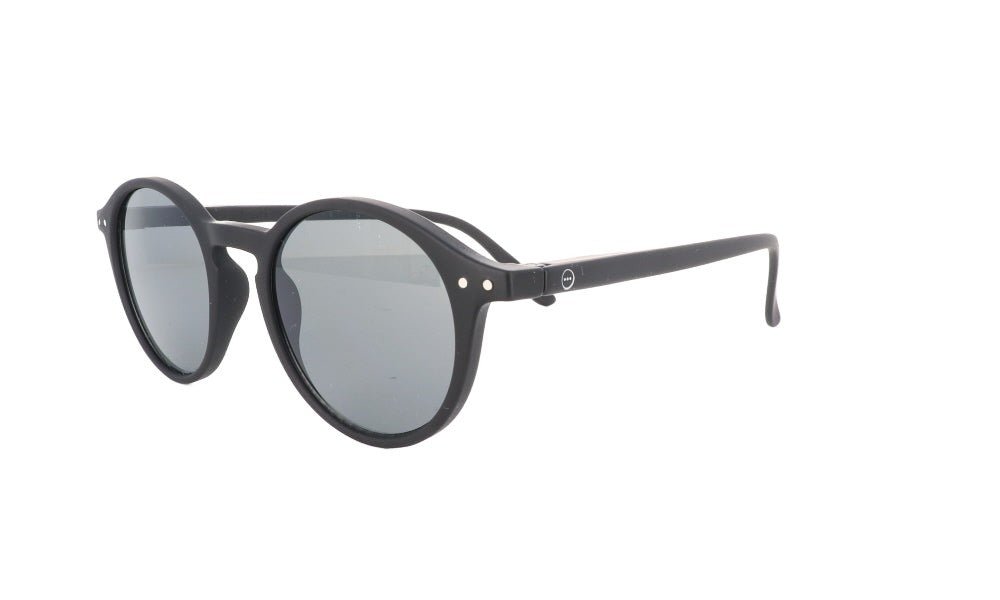 IZIPIZI SUN D - Jorge Oculista