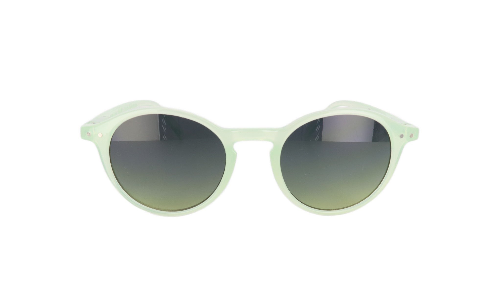 IZIPIZI SUN D - Jorge Oculista