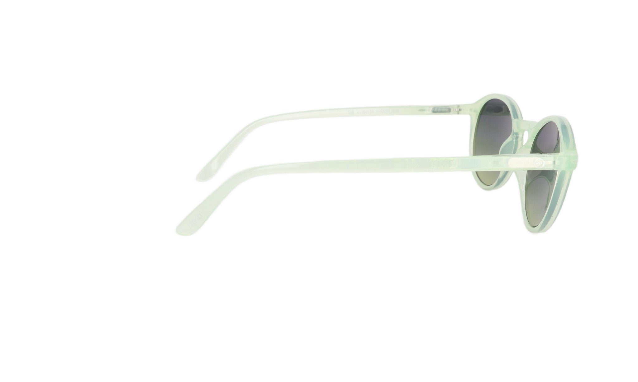 IZIPIZI SUN D - Jorge Oculista