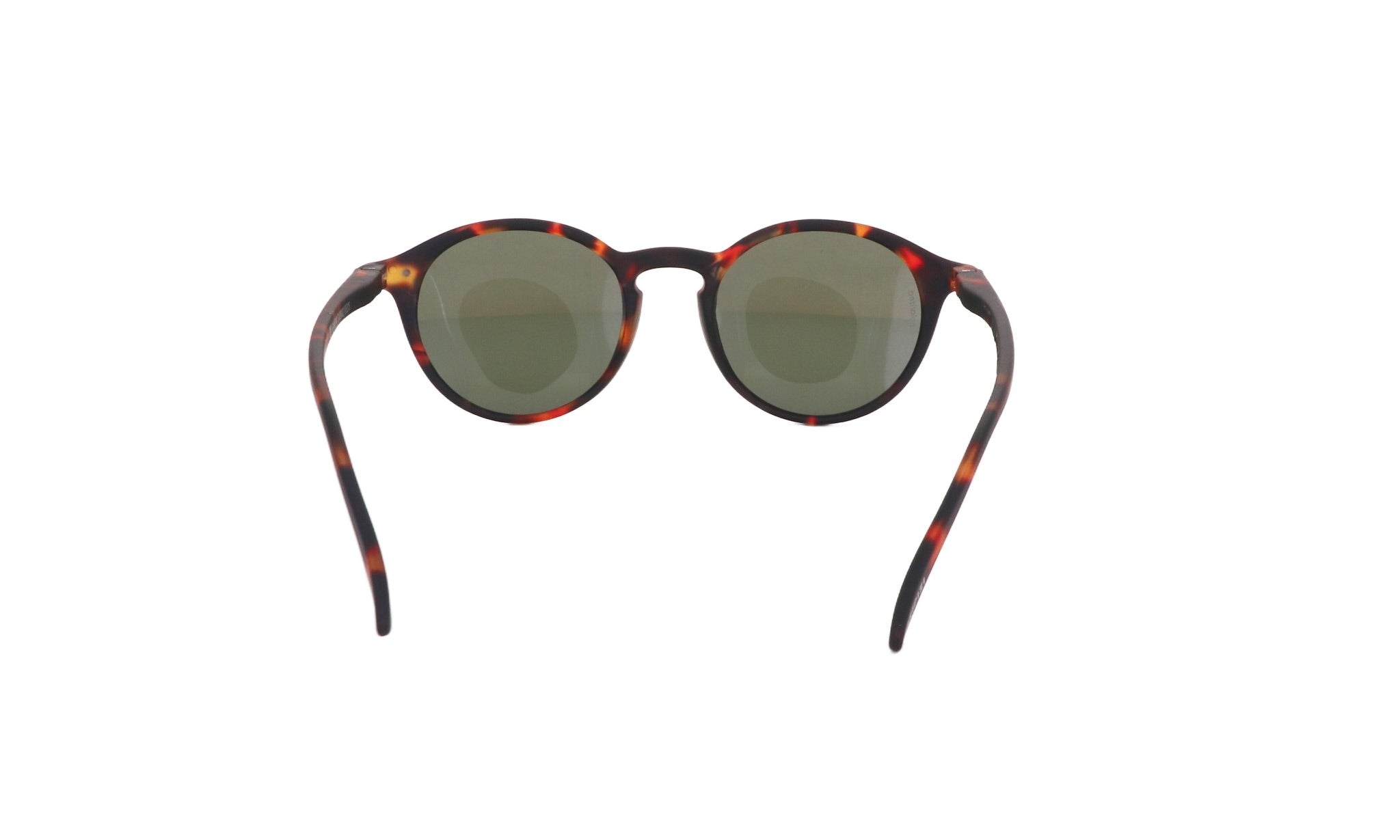 IZIPIZI SUN D - Jorge Oculista