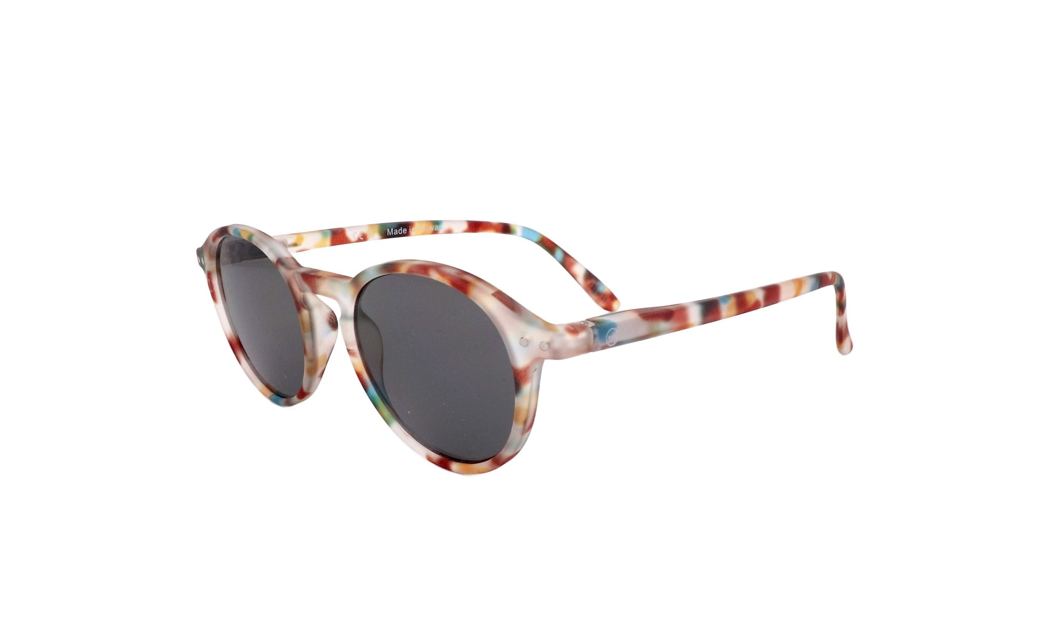 IZIPIZI SUN D - Jorge Oculista