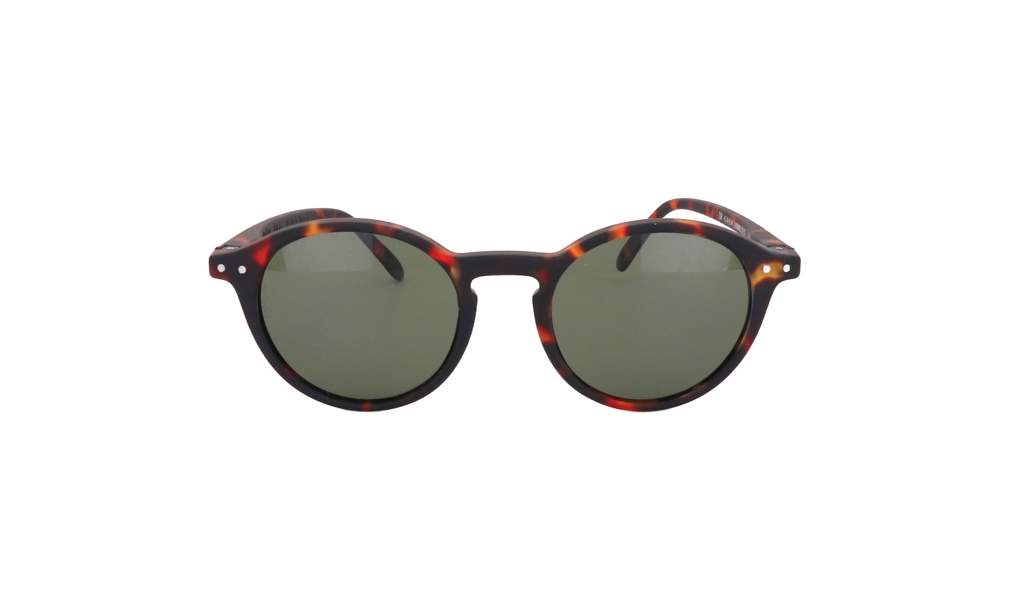 IZIPIZI SUN D - Jorge Oculista