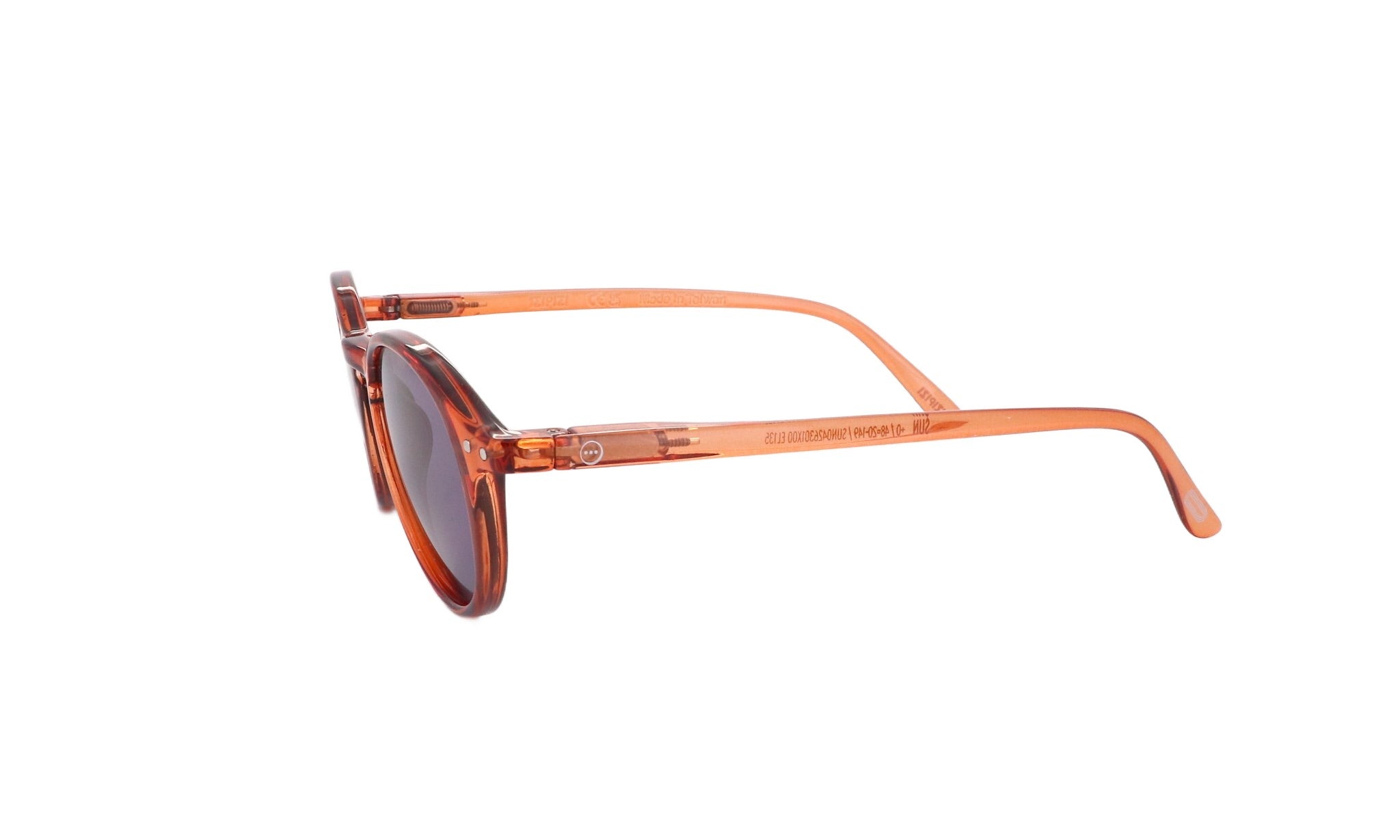 IZIPIZI SUN D - Jorge Oculista