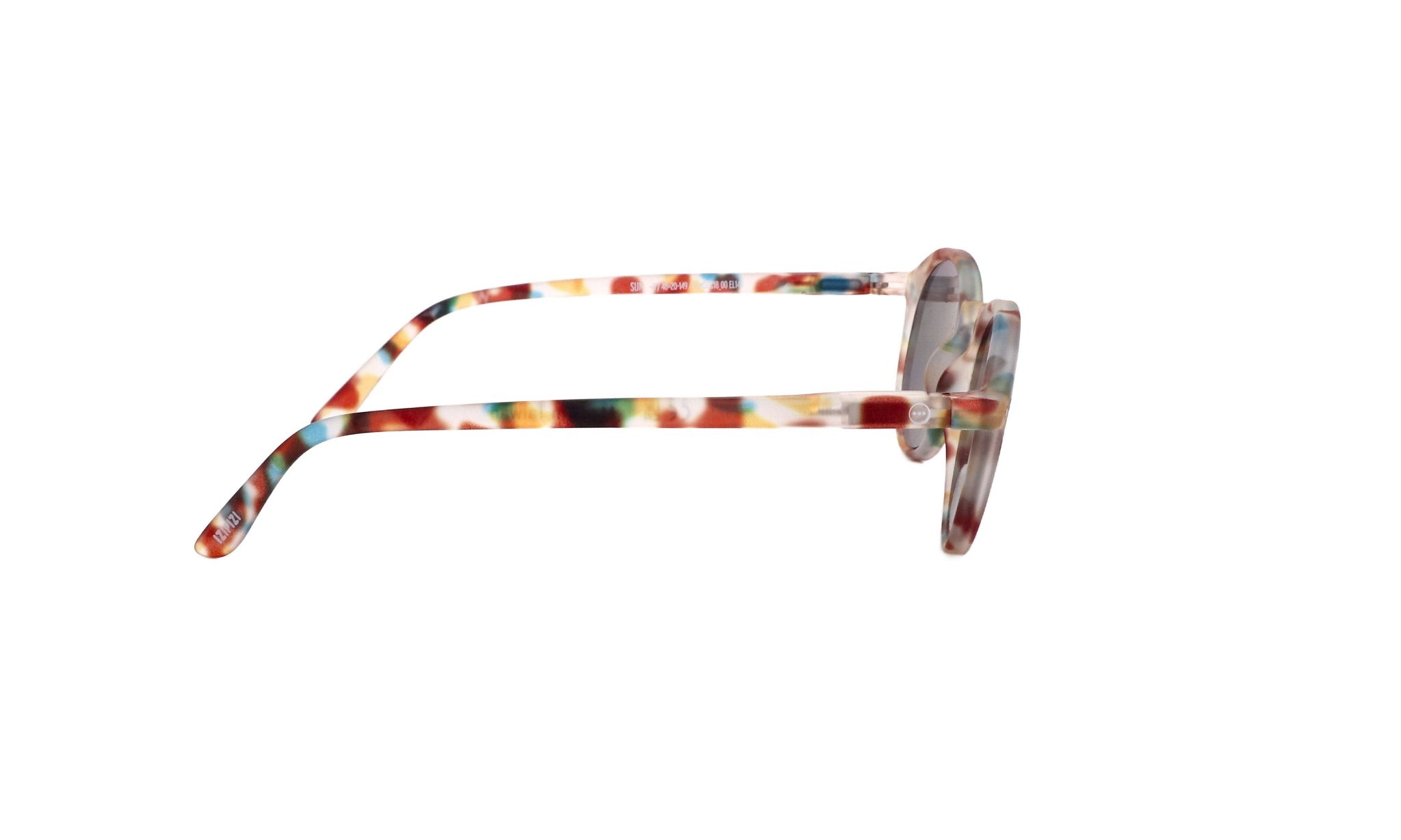 IZIPIZI SUN D - Jorge Oculista