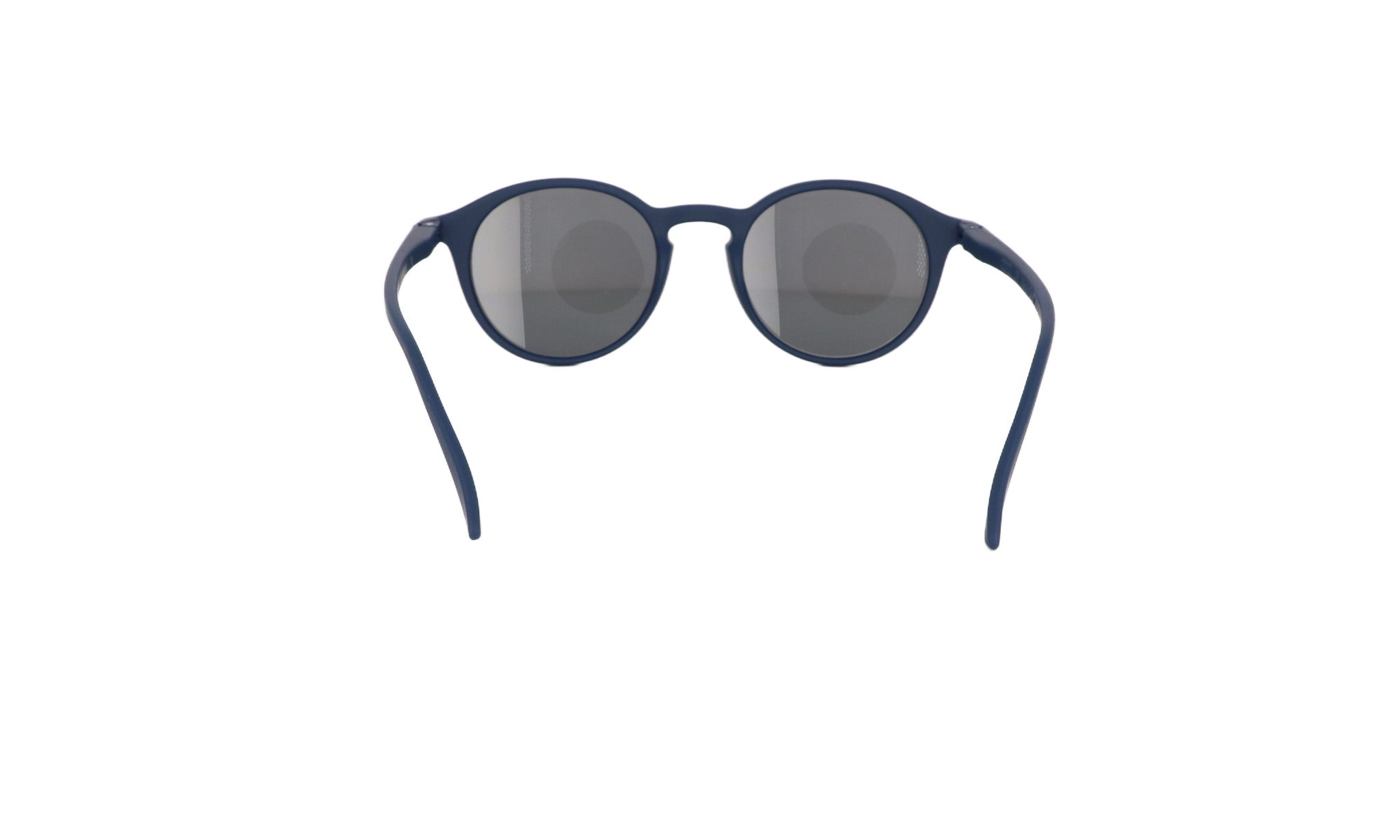 IZIPIZI SUN D - Jorge Oculista