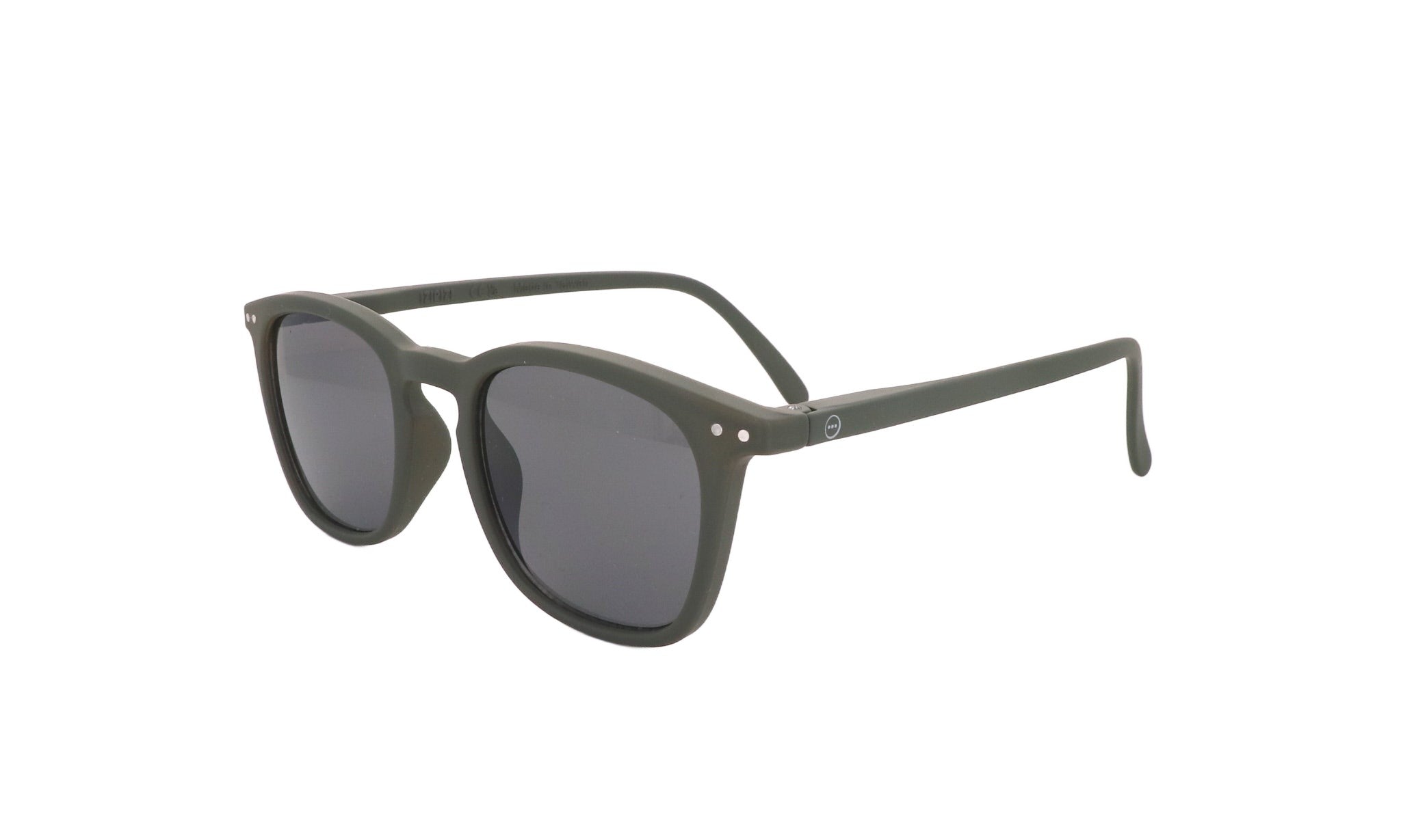 IZIPIZI SUN E - Jorge Oculista