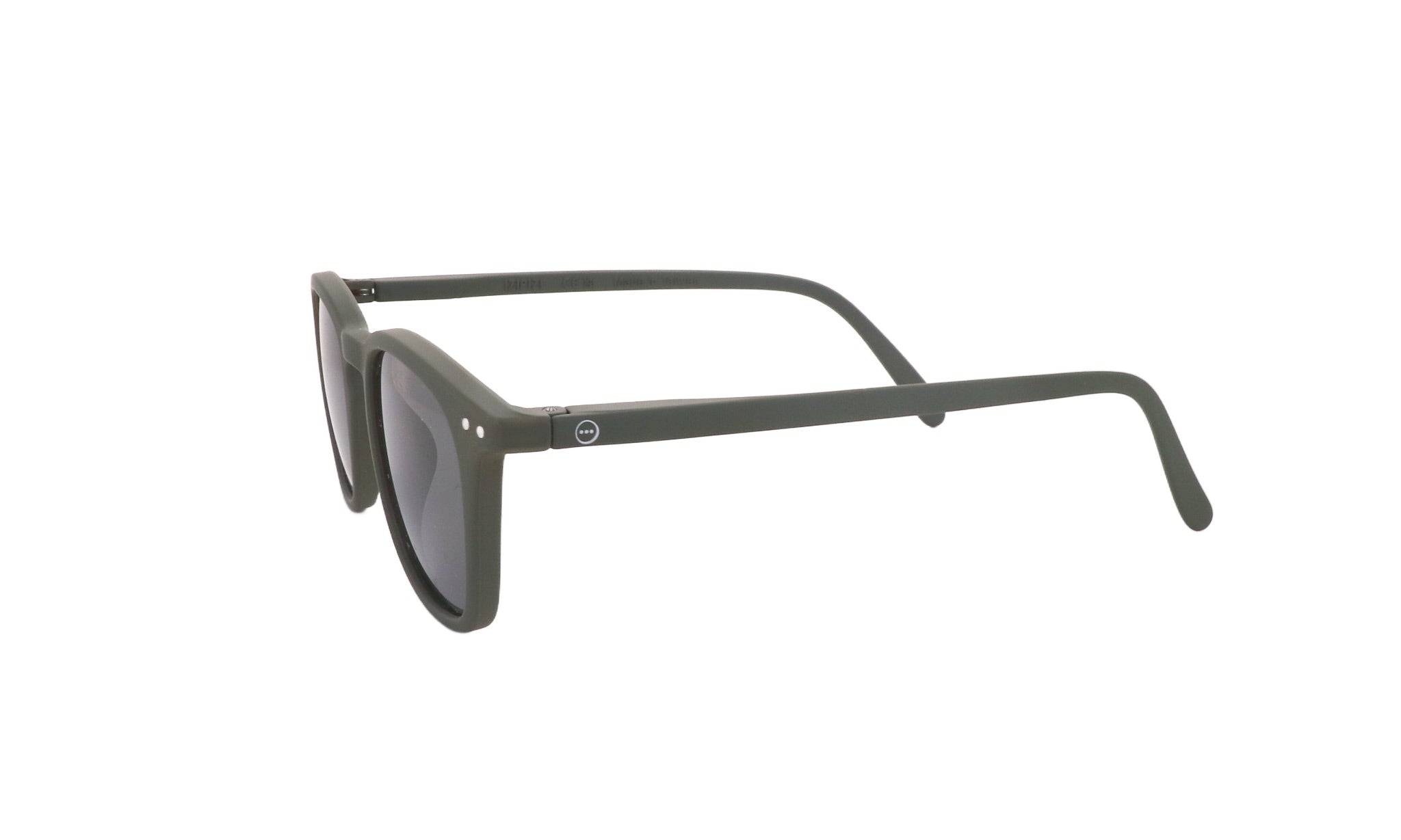 IZIPIZI SUN E - Jorge Oculista