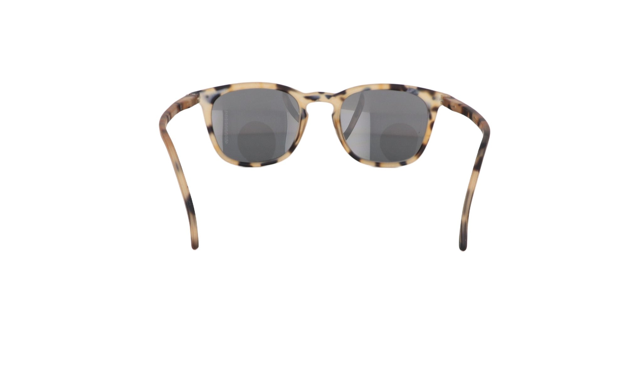 IZIPIZI SUN E - Jorge Oculista