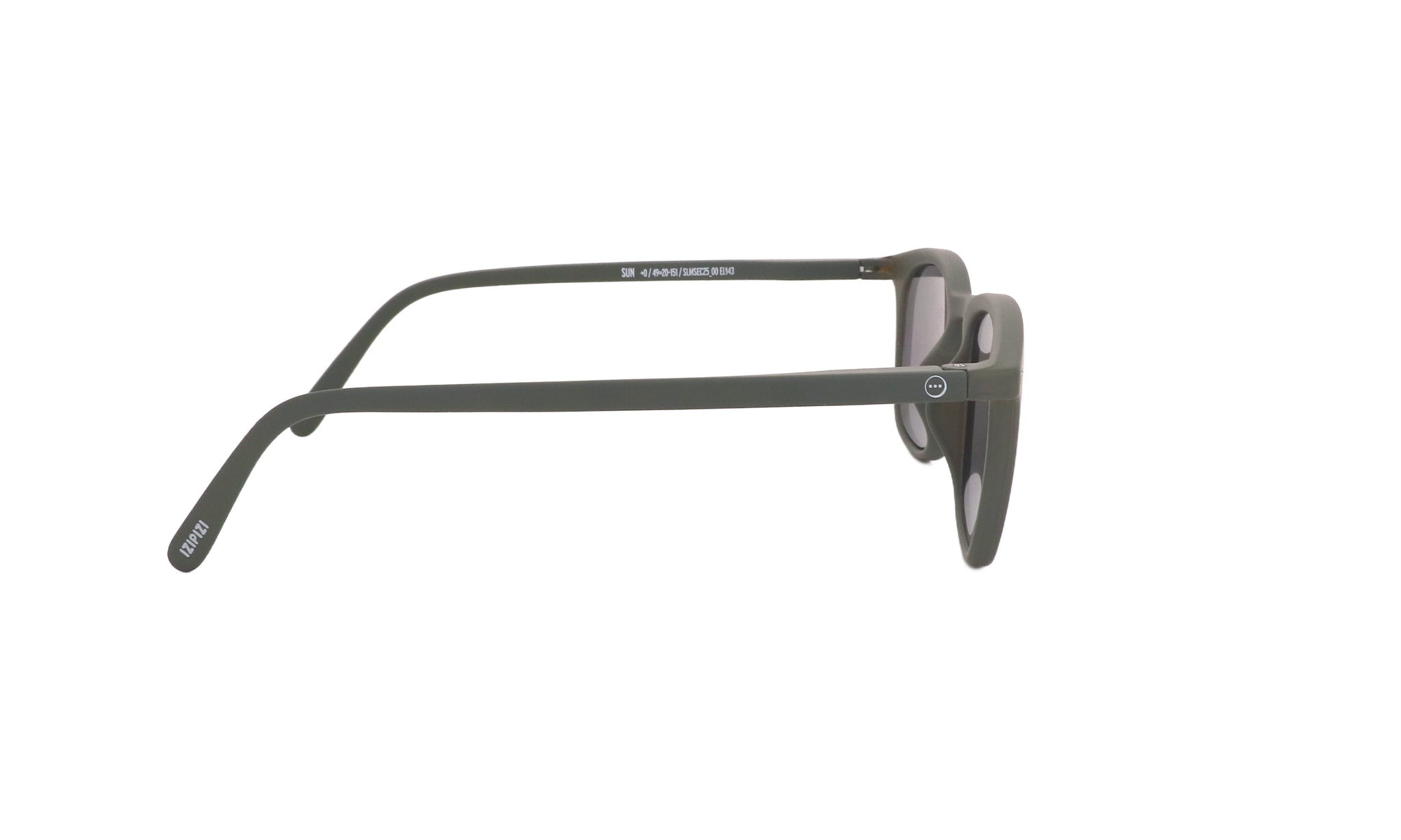 IZIPIZI SUN E - Jorge Oculista