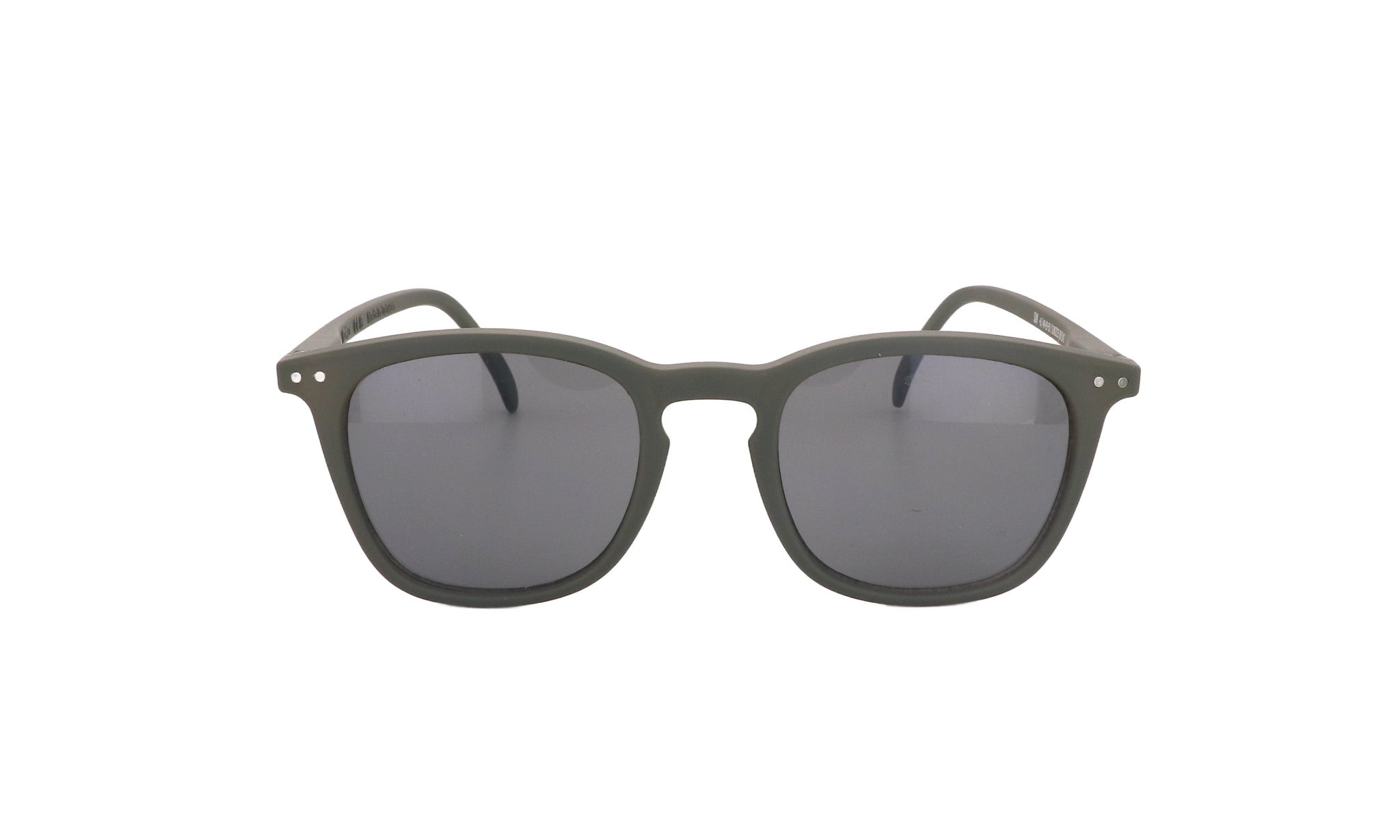 IZIPIZI SUN E - Jorge Oculista