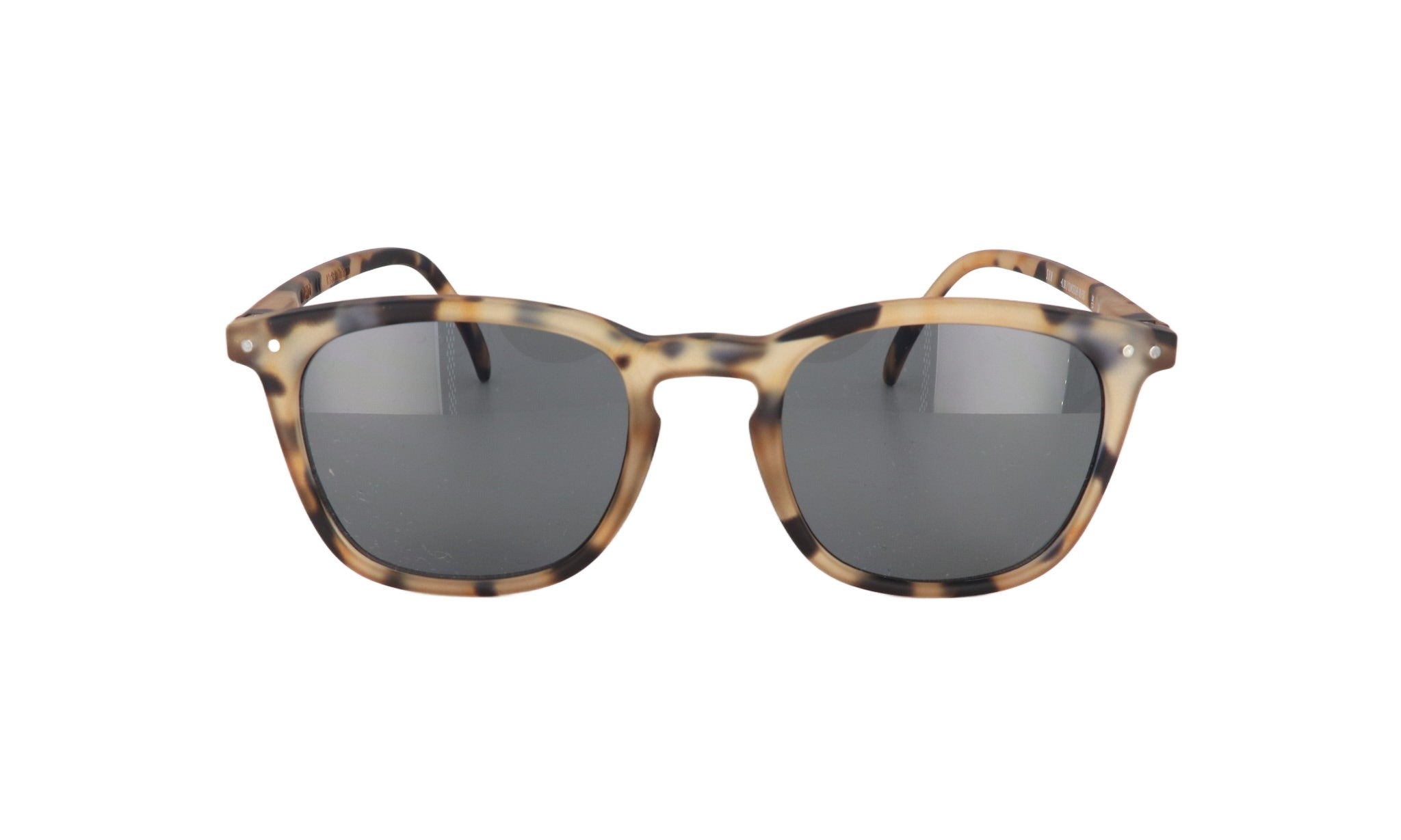 IZIPIZI SUN E - Jorge Oculista