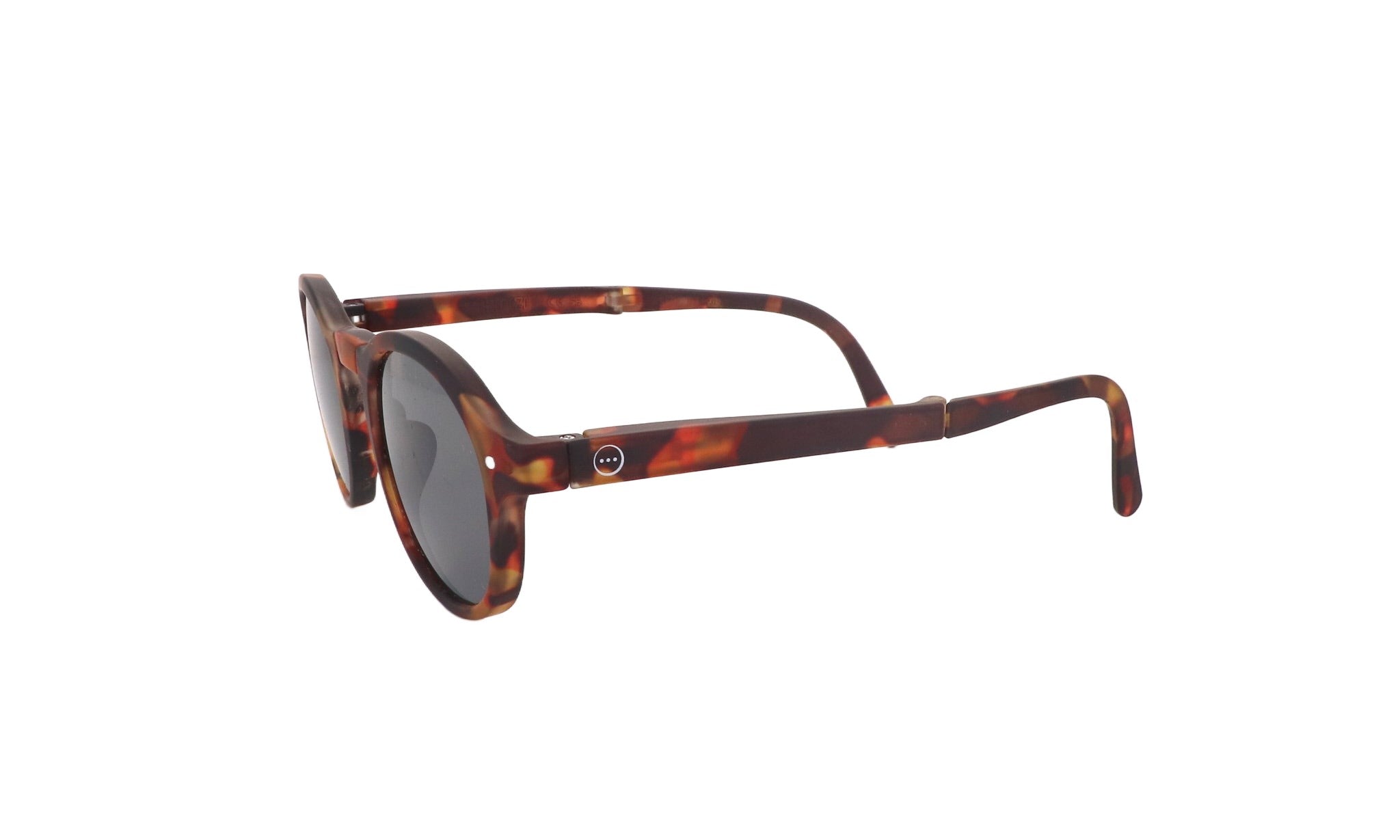 IZIPIZI SUN F - Jorge Oculista