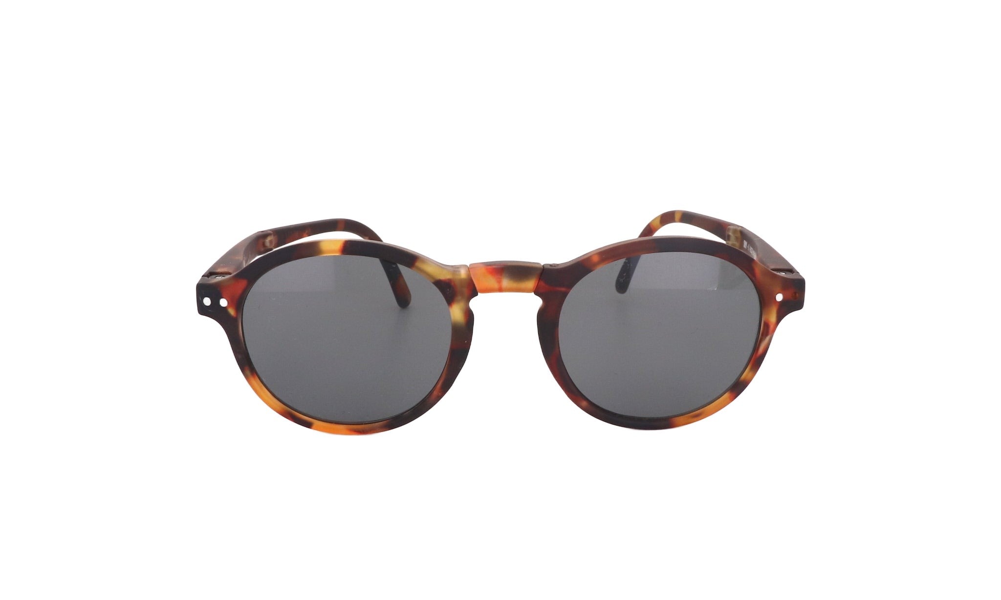 IZIPIZI SUN F - Jorge Oculista