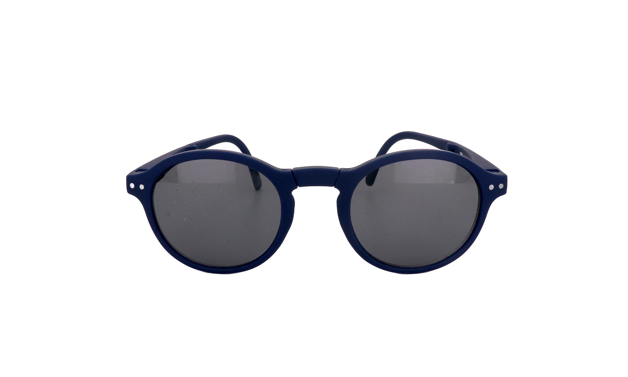 IZIPIZI SUN F - Jorge Oculista