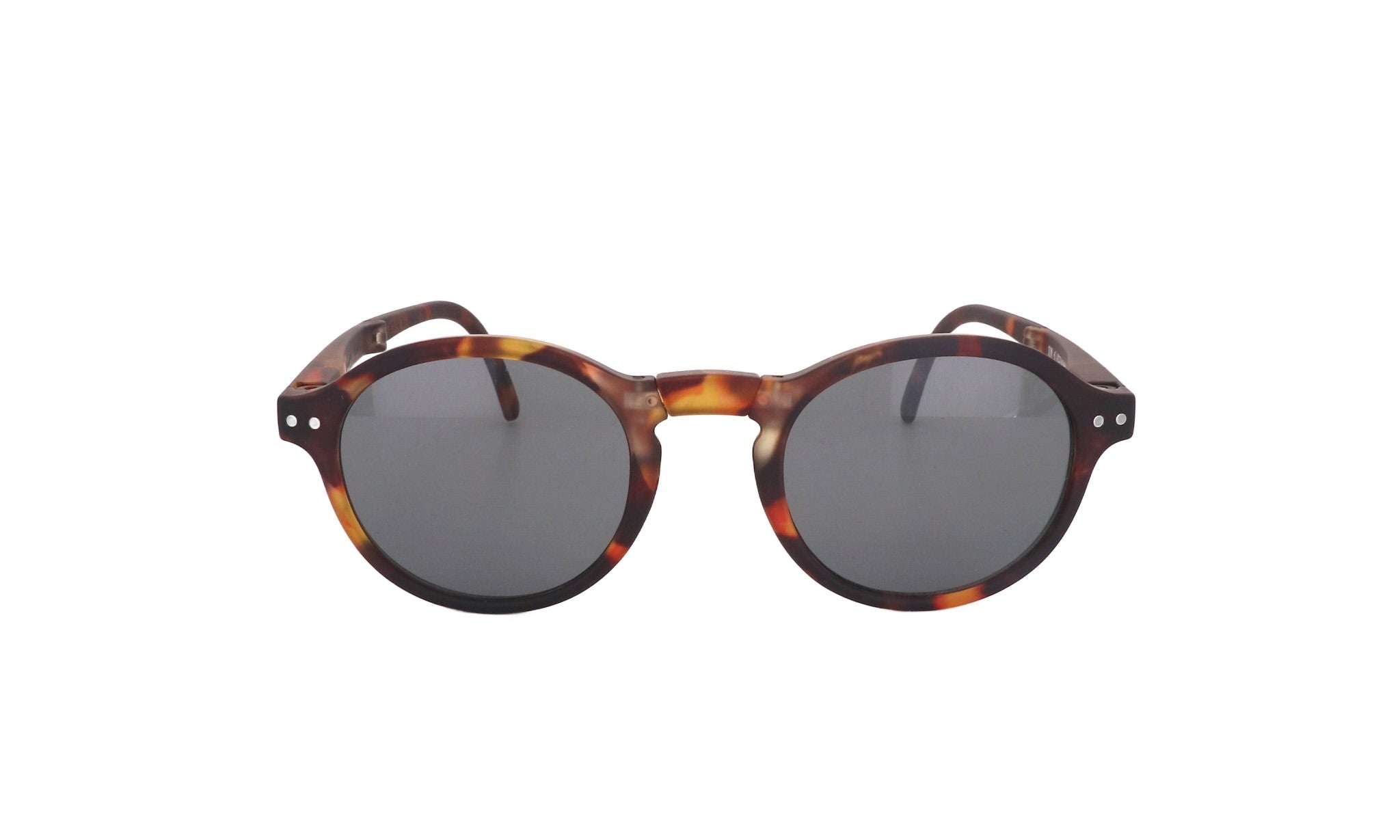 IZIPIZI SUN F - Jorge Oculista