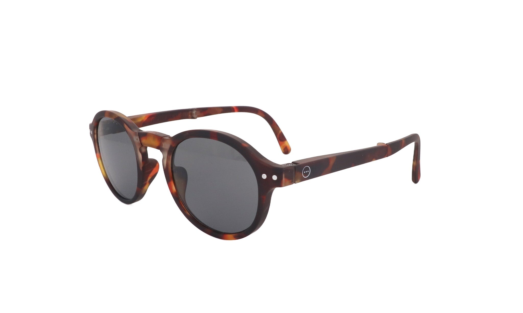 IZIPIZI SUN F - Jorge Oculista