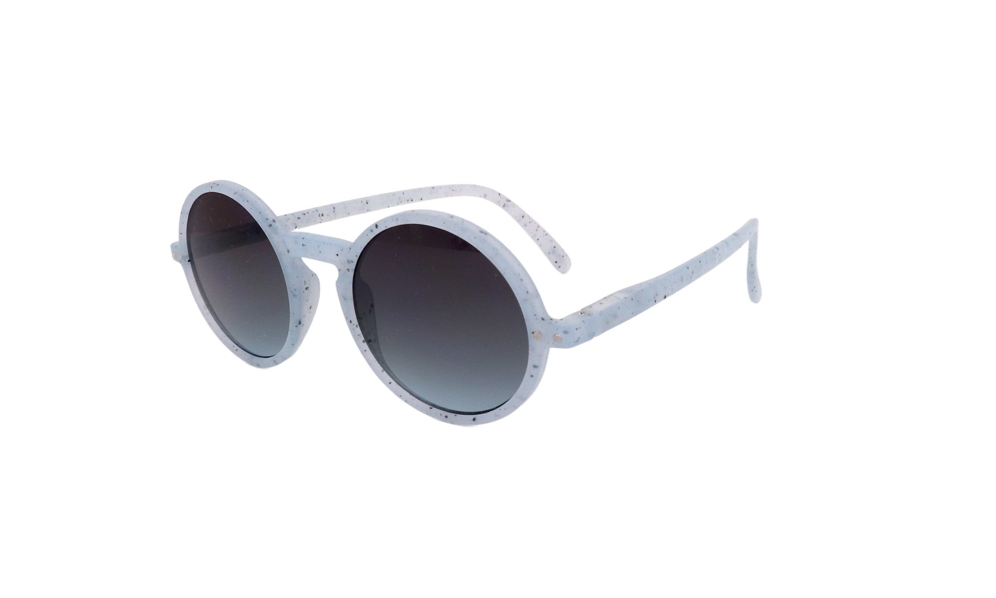 IZIPIZI SUN G - Jorge Oculista