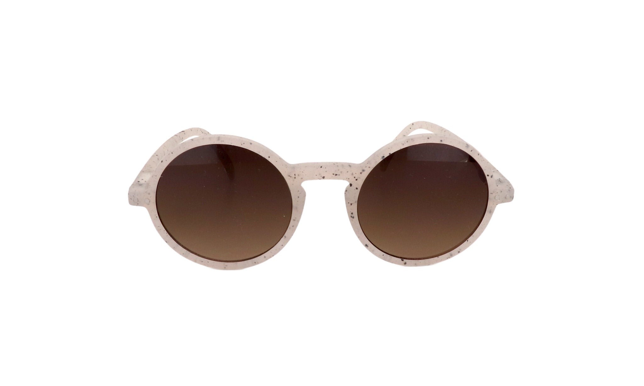 IZIPIZI SUN G - Jorge Oculista