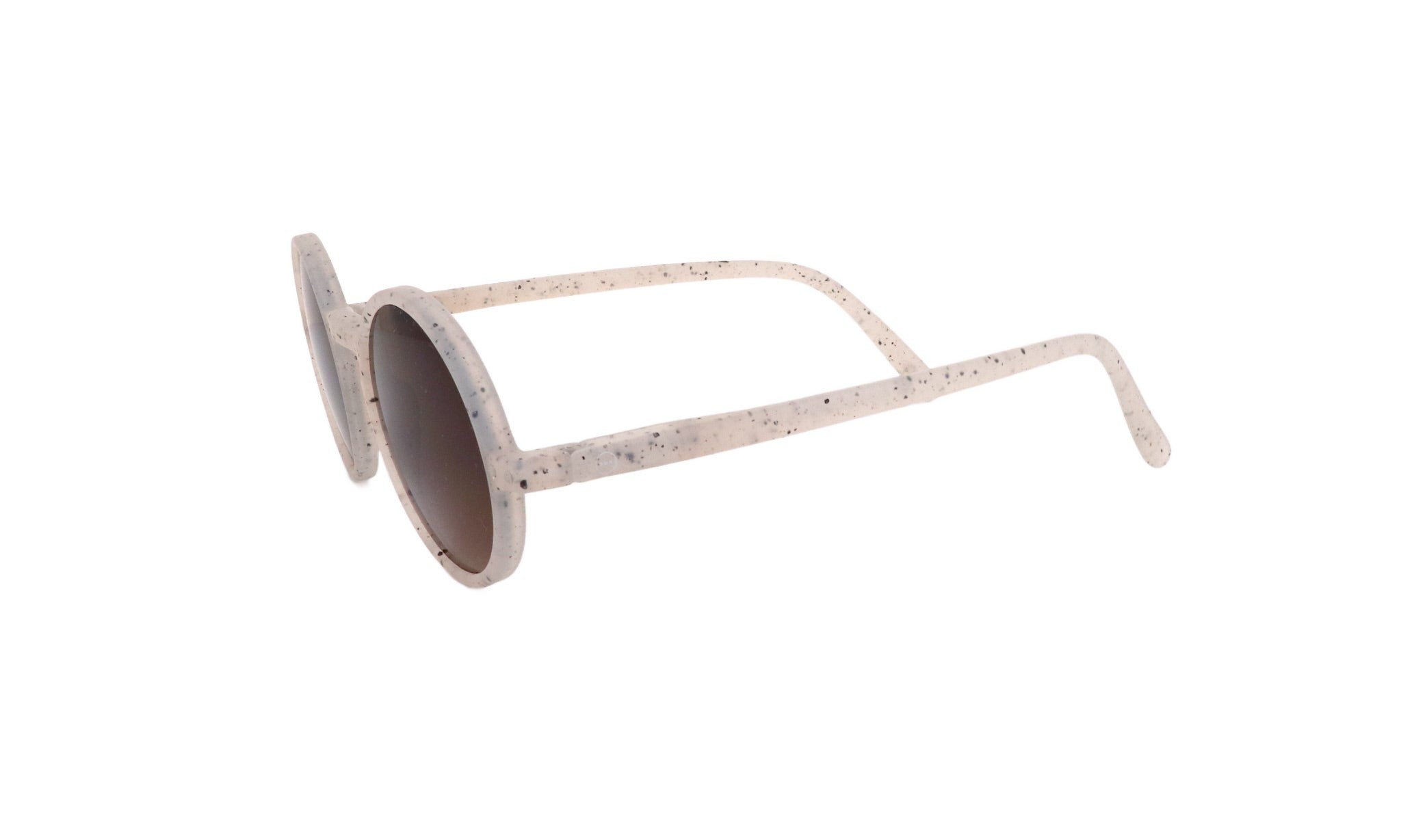 IZIPIZI SUN G - Jorge Oculista