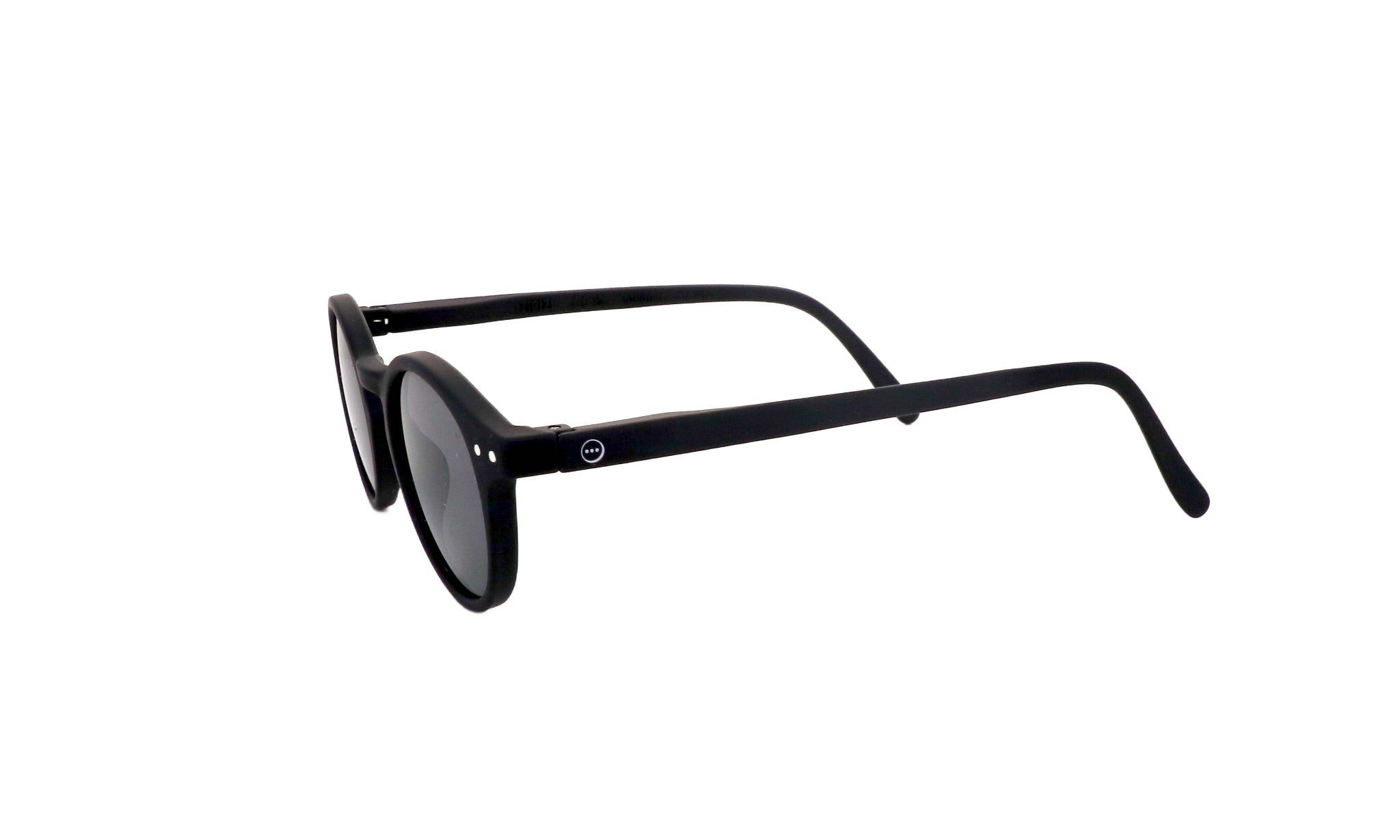 IZIPIZI SUN H - Jorge Oculista