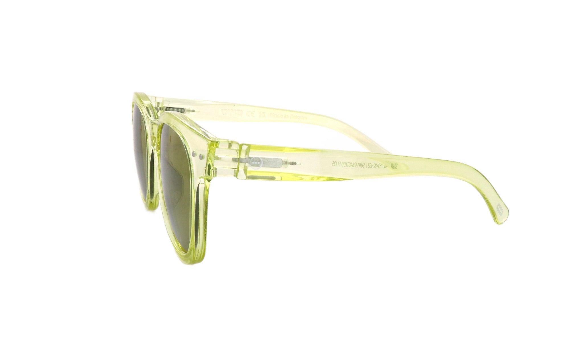 IZIPIZI SUN N - Jorge Oculista