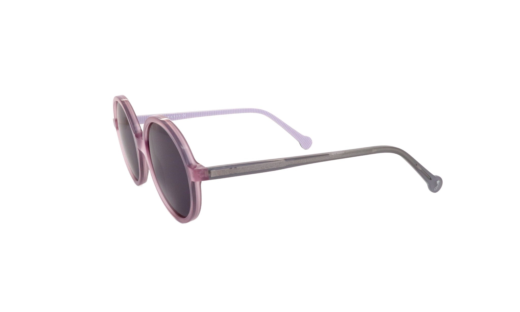 JACADI JA 007 - Jorge Oculista