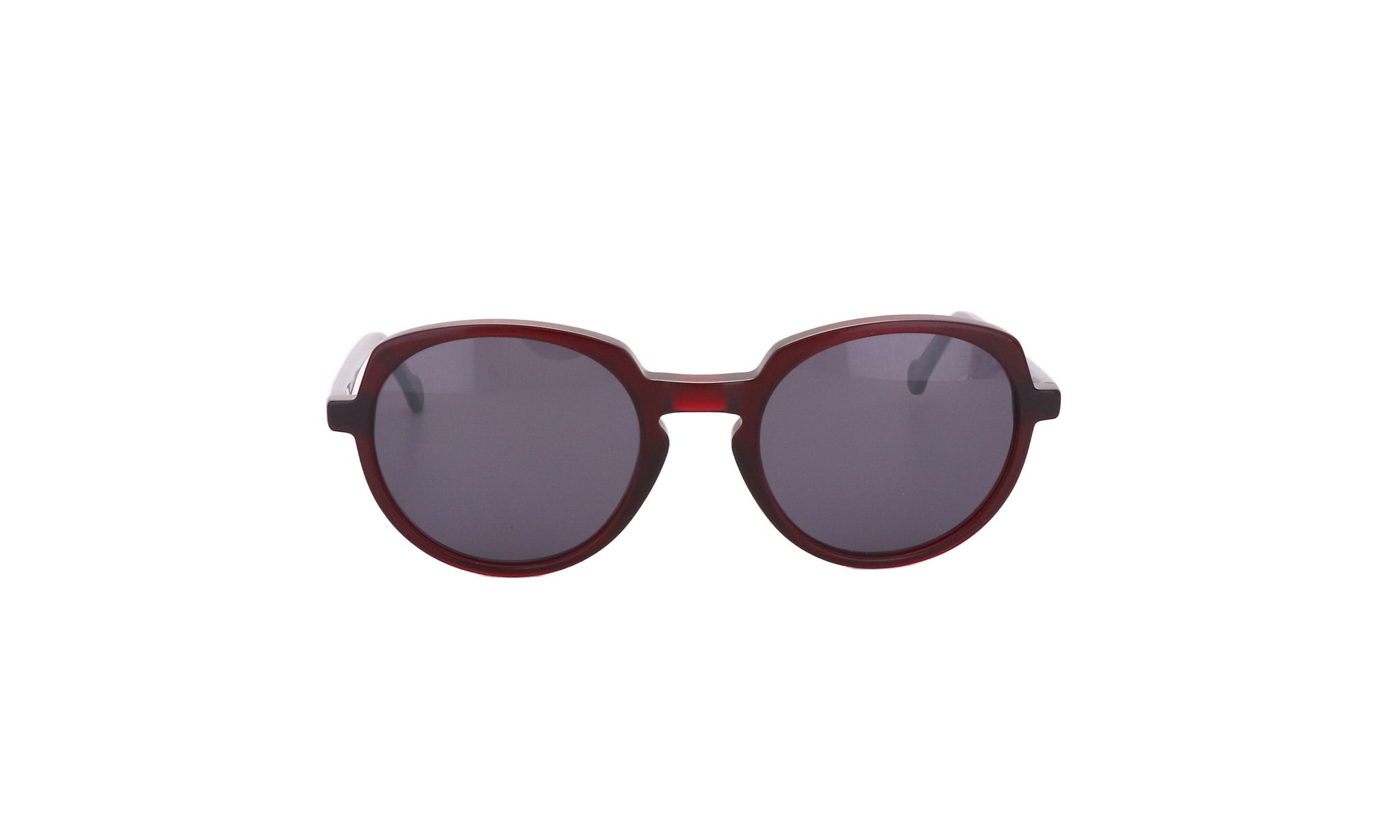 JACADI JA 008 - Jorge Oculista