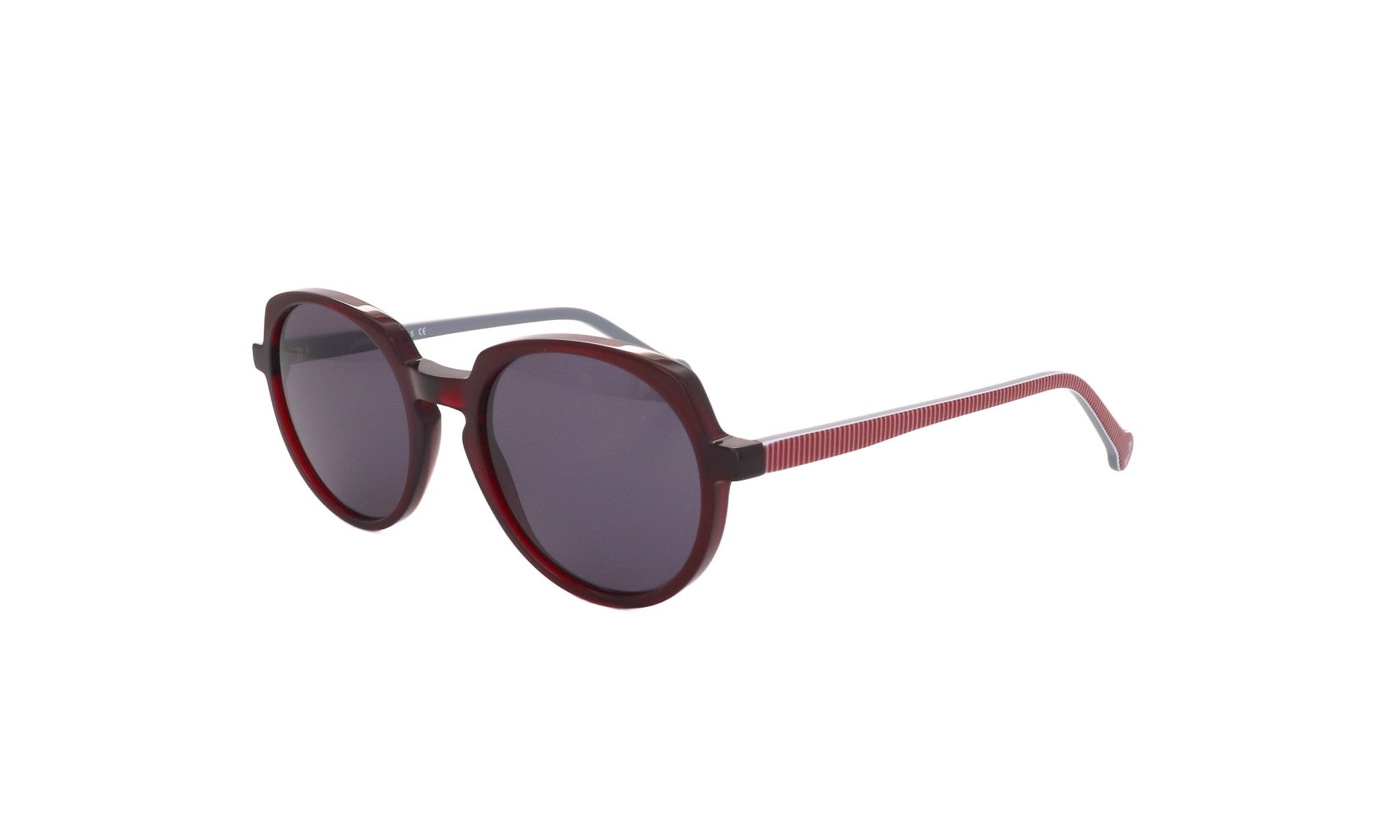 JACADI JA 008 - Jorge Oculista